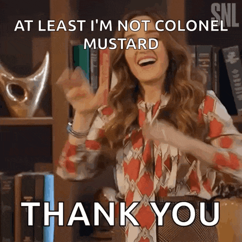 Take A Bow Drew Barrymore GIF