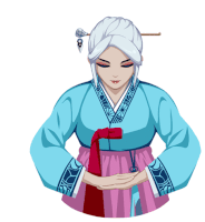 Take A Bow Jett Sticker
