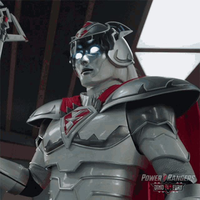 Take A Bow Red Morphin Master GIF