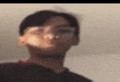 Take A Bow Youre Welcome Meme
