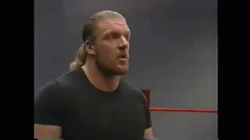 Take A Bump Hhh GIF