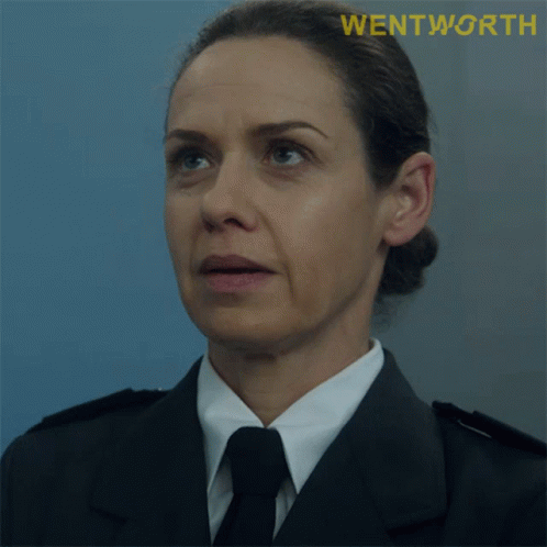Take A Deep Breath Vera Bennett GIF