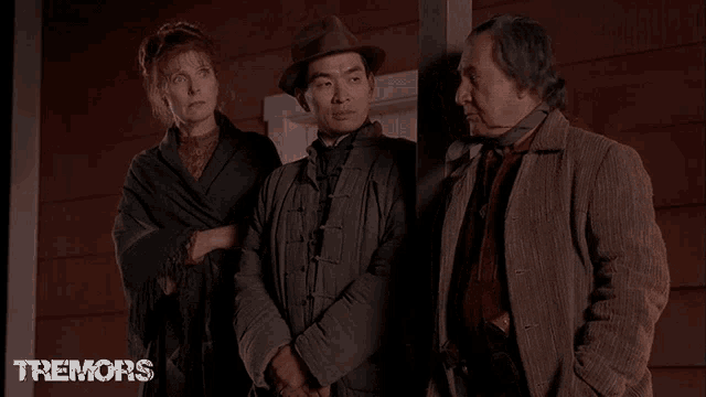 Take A Look Christine Lord GIF