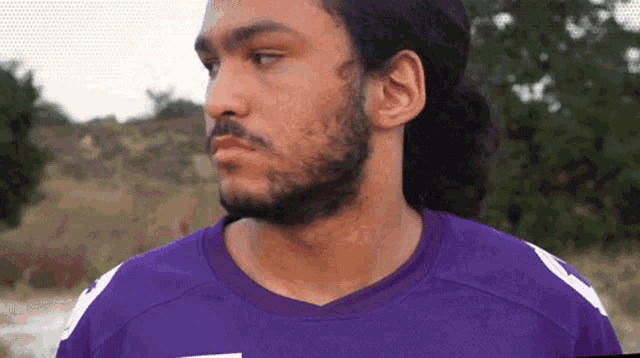 Take A Look Space GIF
