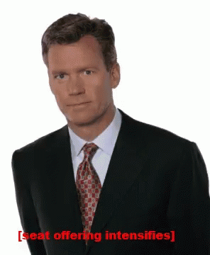 Take A Seat Chris Hansen GIF