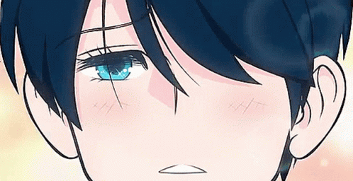 Take My Brother Away Shi Fen GIF. This 498 x 256 animated GIF is part of our happy anime guy collection. Related themes include anime, blushing, happy…