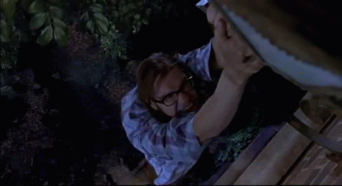 Take My Hand GIF. This 498 x 272 animated GIF is part of our take my strong hand collection. View the original animation, share it, or browse related GIFs.