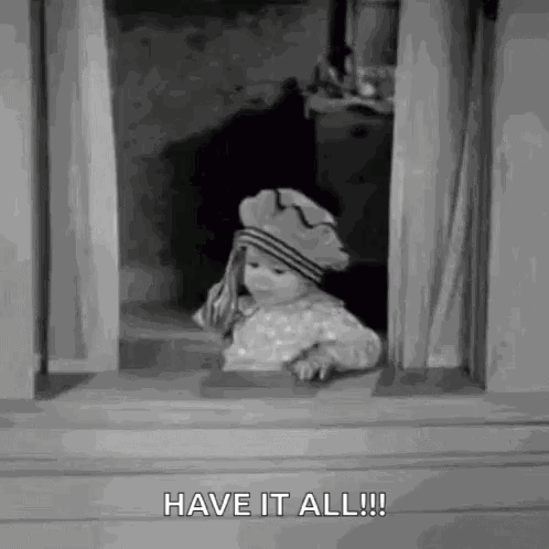 Take My Money Throz Money GIF. This 498 x 498 animated GIF is part of our throwing money away collection. Created by MamaAsh. View the original animation…