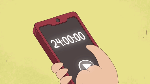 Take My Muffin Tmm GIF. This 498 x 281 animated GIF is part of our countdown clock collection. Related themes include countdown, crazy, cringe. Created by…