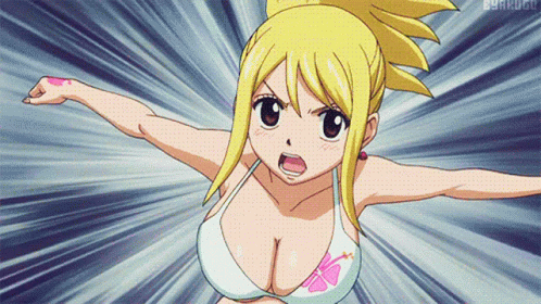 Take That Kick GIF