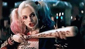 Take That GIF