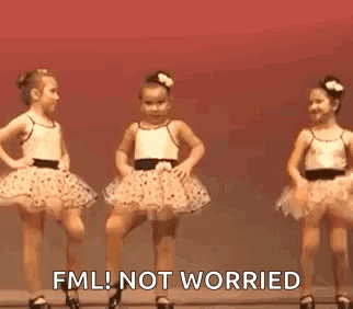 Take That Thats Right GIF