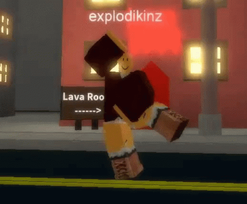 Take The L Fortnite Dance GIF. This 498 x 411 animated GIF is part of our roblox fortnite dance collection. Related themes include dance, fortnite dance…
