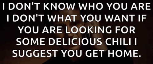 Taken Liam Neeson GIF