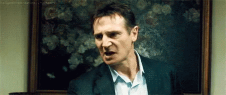 Taken GIF