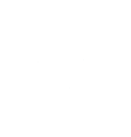 Takeoff Plane Sticker