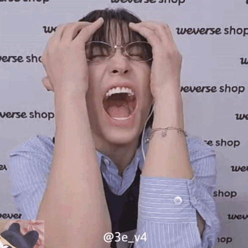 Taki Meme Andteam Taki GIF