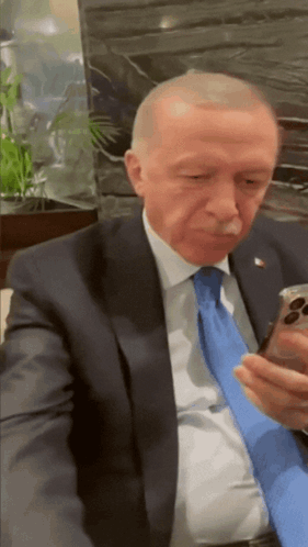 Takma Kafana GIF