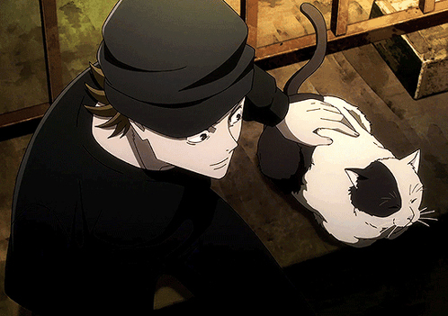 Takuma Ino GIF
