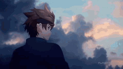 Tales Of Zestiria Bros GIF