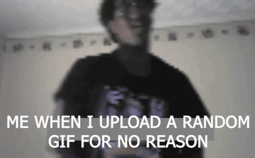 Talid Talib GIF