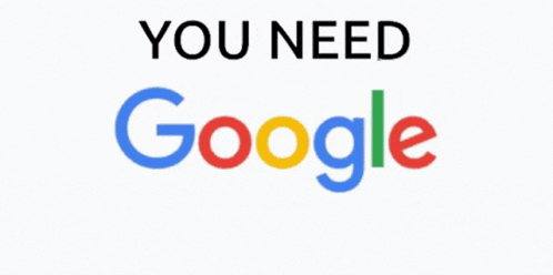 Talk Search GIF