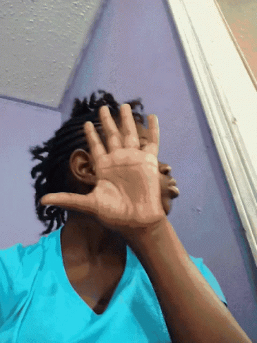 Talk To GIF