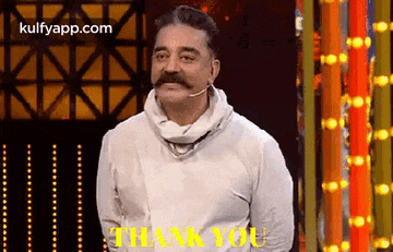 Talk.Gif GIF