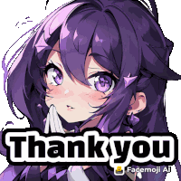 Talkie Ty Sticker