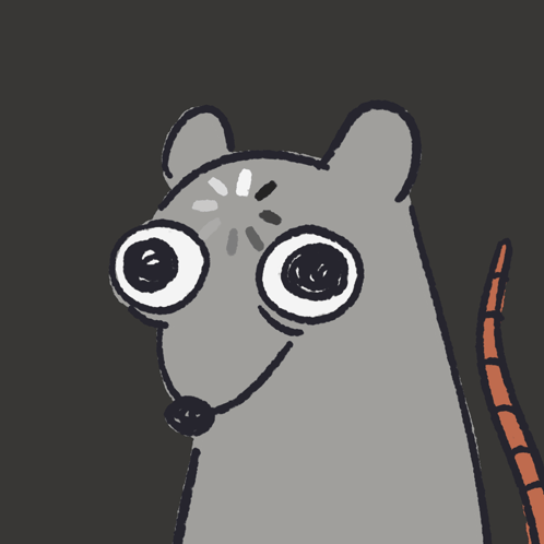 Tama Meme Tamadotmeme GIF