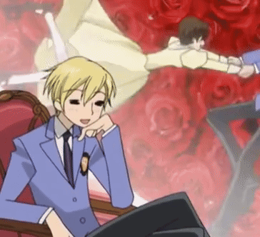 Tamaki Suoh Tamaki Suou GIF