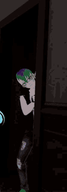 Tamaslastlife Pixel Vt GIF