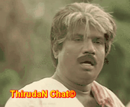 Tamil Actress Gif Tamil Heroin Gif GIF