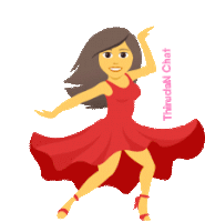 Tamil Actress Gif Tamil Heroin Gif Sticker