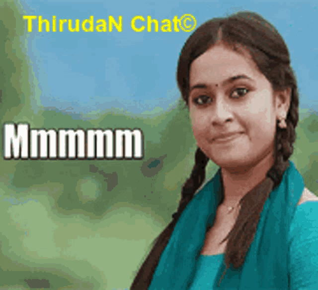 Tamil Actress Gif Tamil Heroin Gif GIF