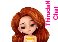 Tamil Actress Gif Tamil Heroin Gif Sticker