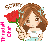 Tamil Actress Gif Tamil Heroin Gif Sticker