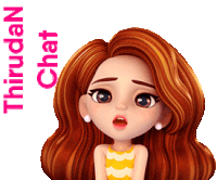 Tamil Actress Gif Tamil Heroin Gif Sticker
