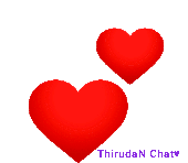 Tamil Actress Gif Tamil Heroin Gif Sticker