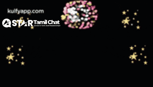 Tamil Chat Sanjay Chat GIF