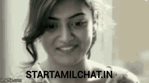 Tamil Chat Star Chat GIF