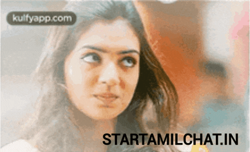 Tamil Chat Star Chat GIF