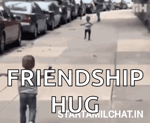Tamil Chat Star Tamil Chat GIF
