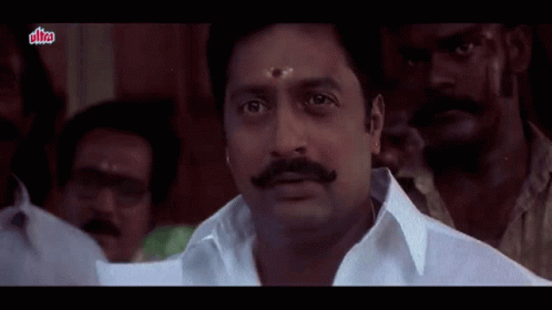 Tamil Movie GIF