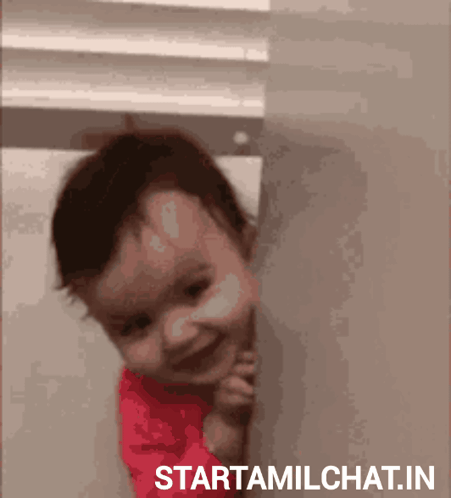 Tamilchat Star Chat GIF