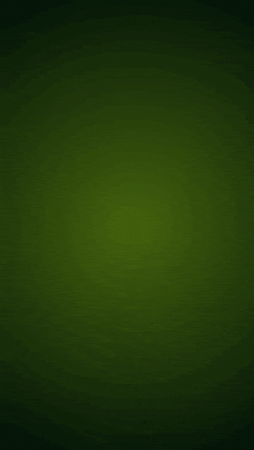 Tamolakpa GIF
