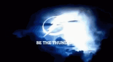 Tampabay Lightning GIF