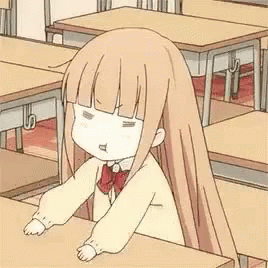 Tanaka Kun Tantrum GIF. This 268 x 268 animated GIF is part of our cute tantrum collection. Related themes include angry, anime, furious. View the original…