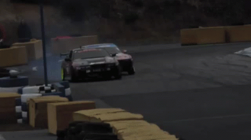 Tandem Drift Drift GIF. This 498 x 277 animated GIF is part of our tokyo skyline collection. Created by wxlarviya. View the original animation, share it, or…