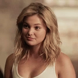 Tandy Bowen GIF